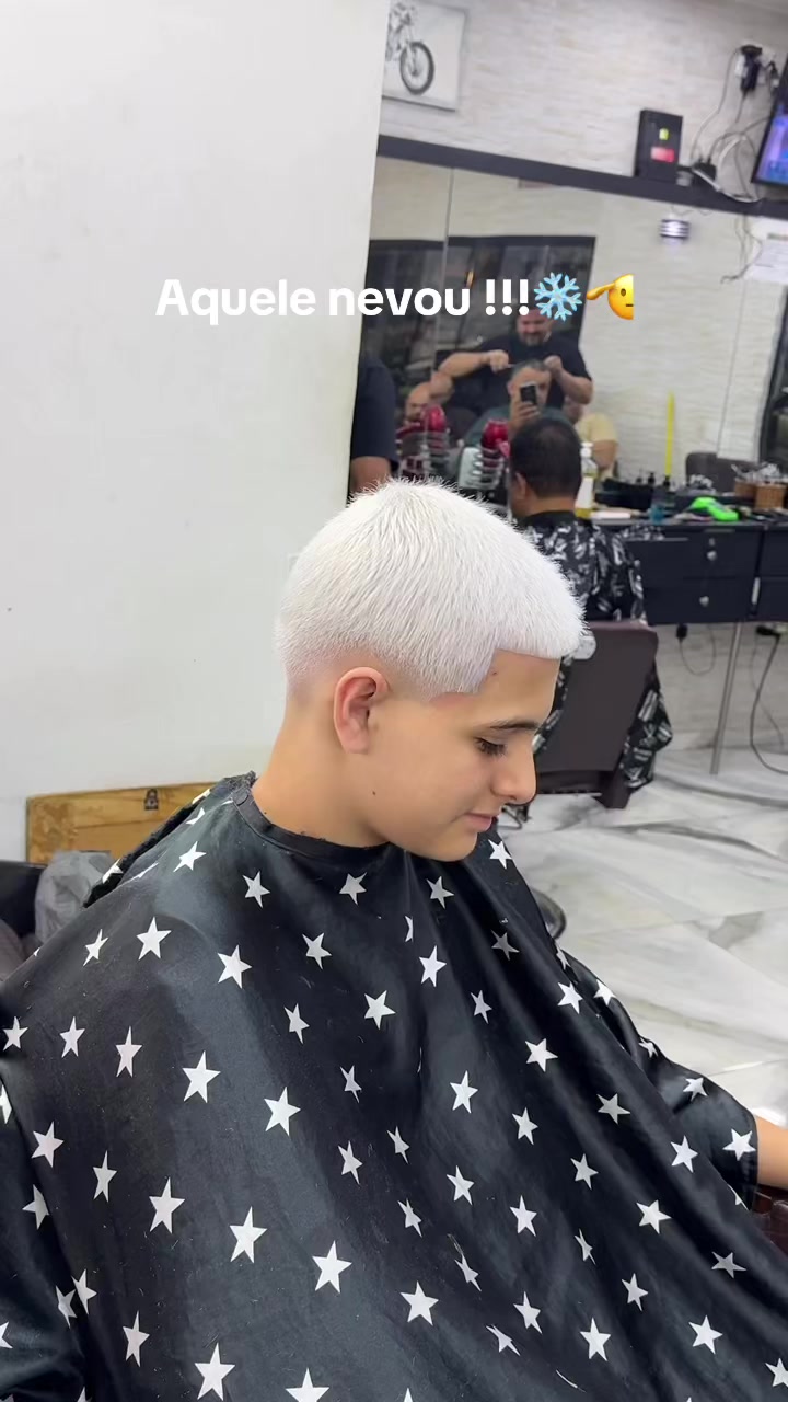 @LipãoDuhCorte