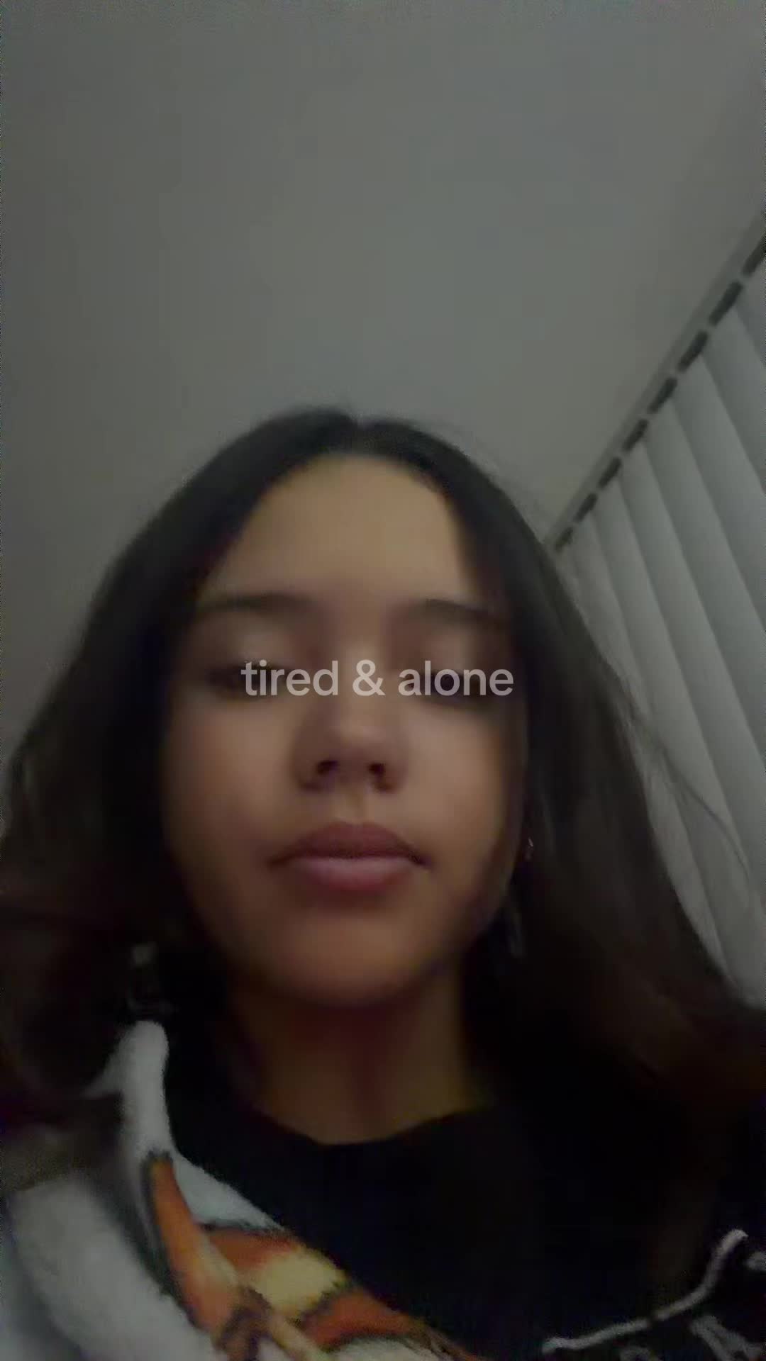 @imgucci