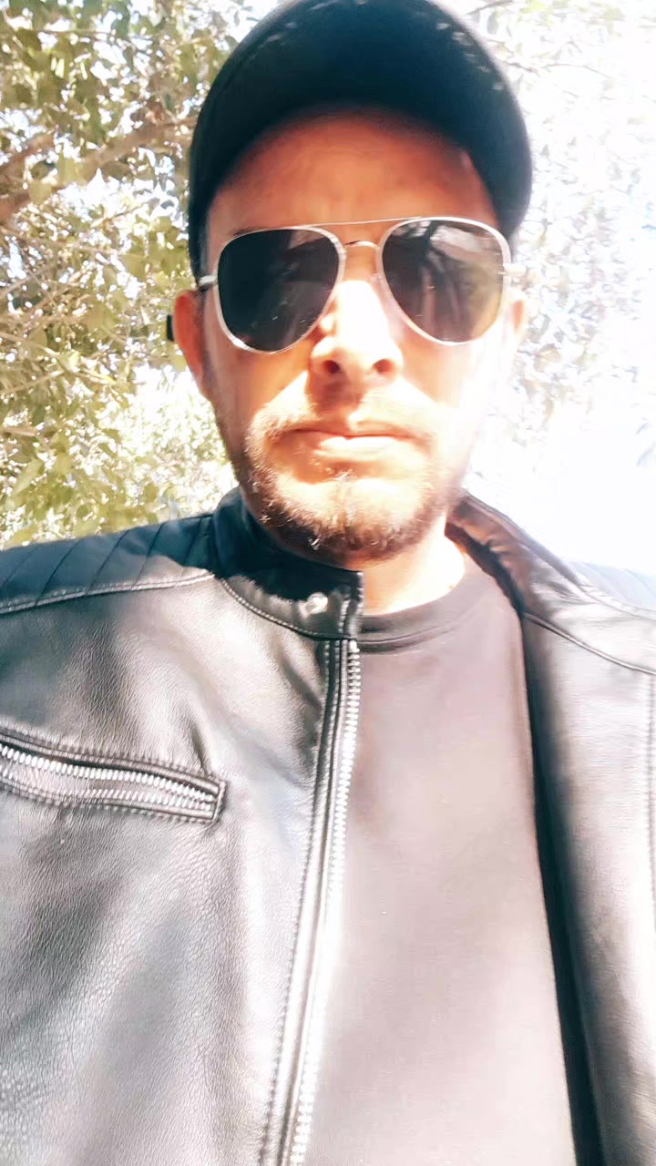 @el.wuero.08.oficial