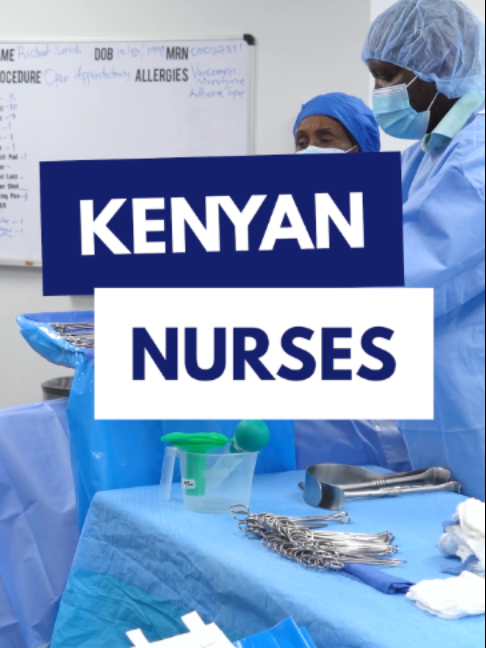@Avant Healthcare Professionals
