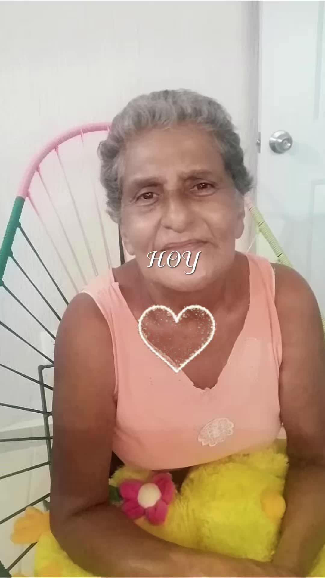 @Kirita17