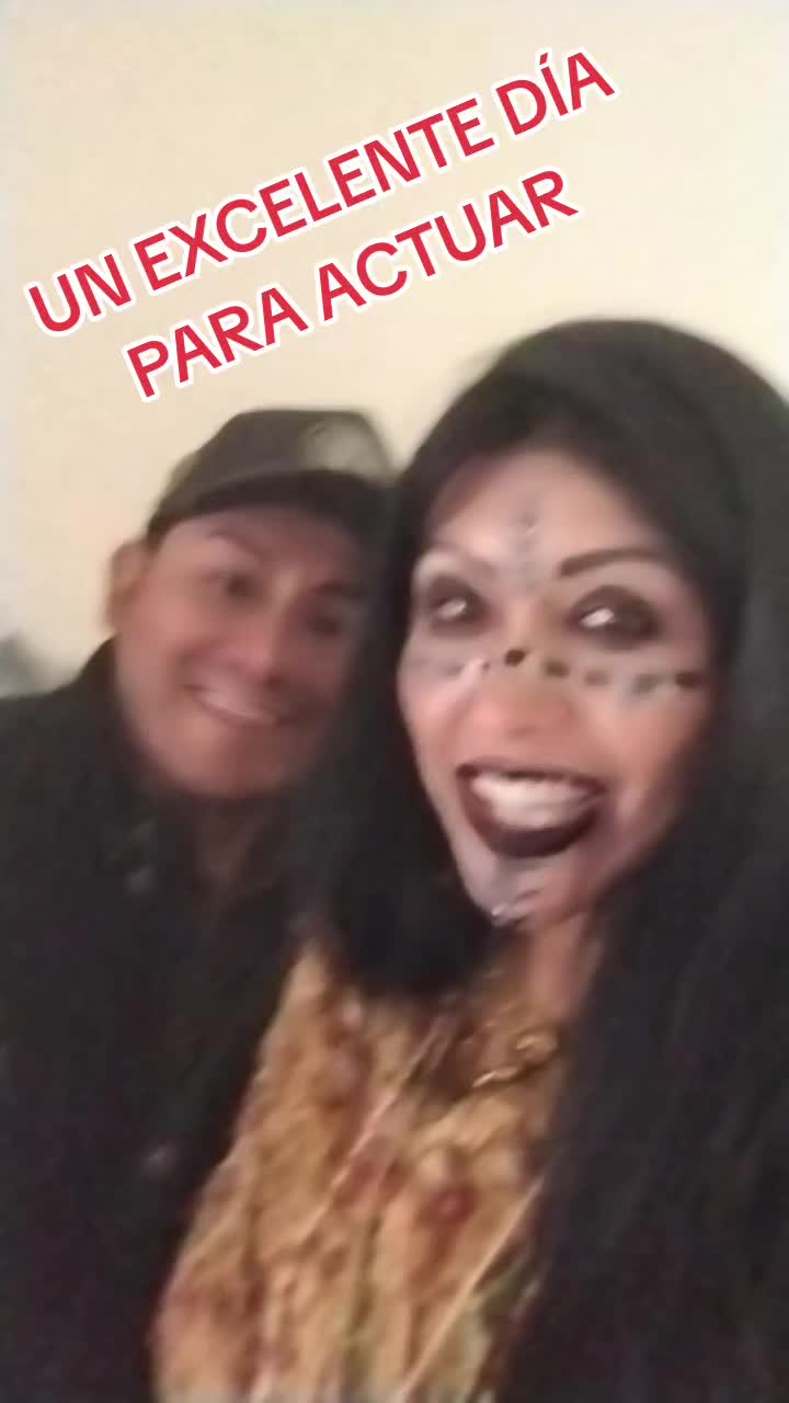 @Baneza Amparo Teran Quisbert
