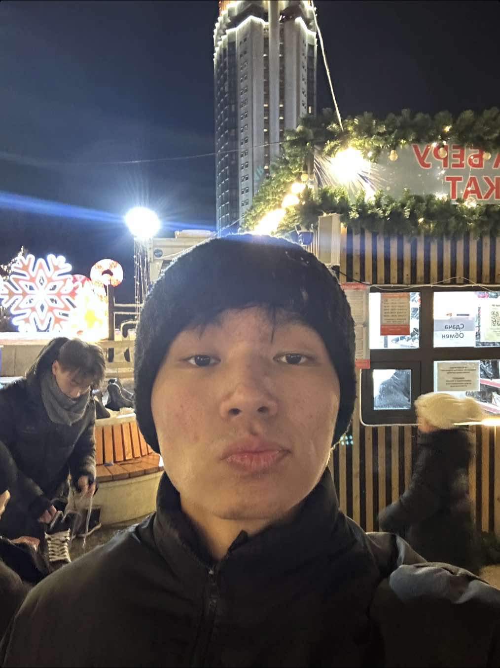 @ERNARKA🧑🏽&zwj;🦱