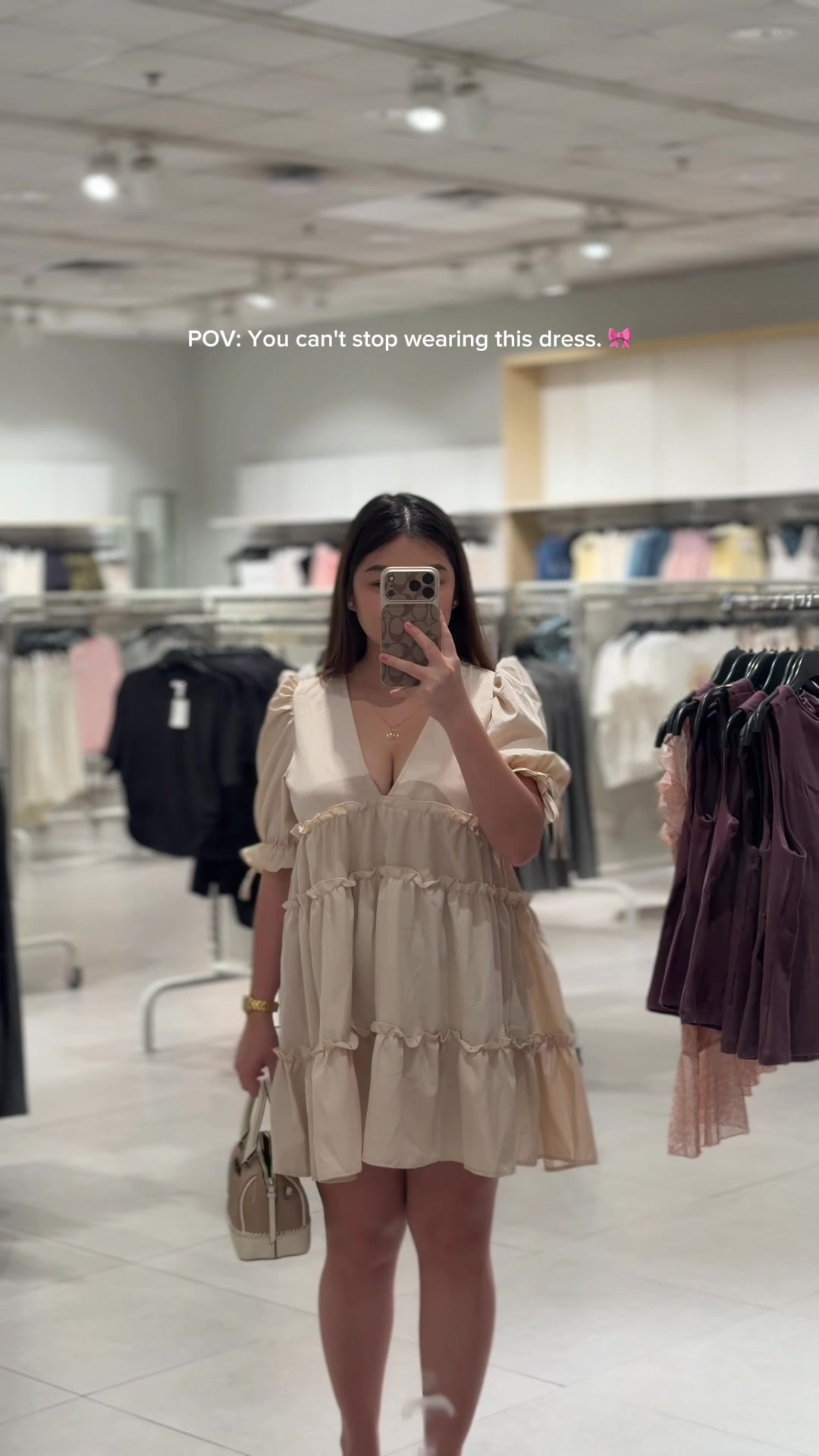 @Yang🍒