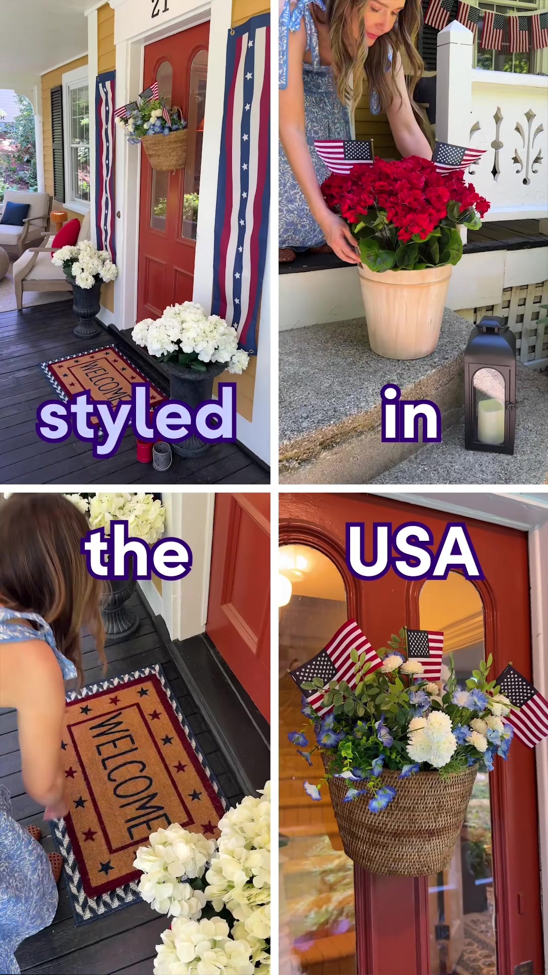 @Wayfair