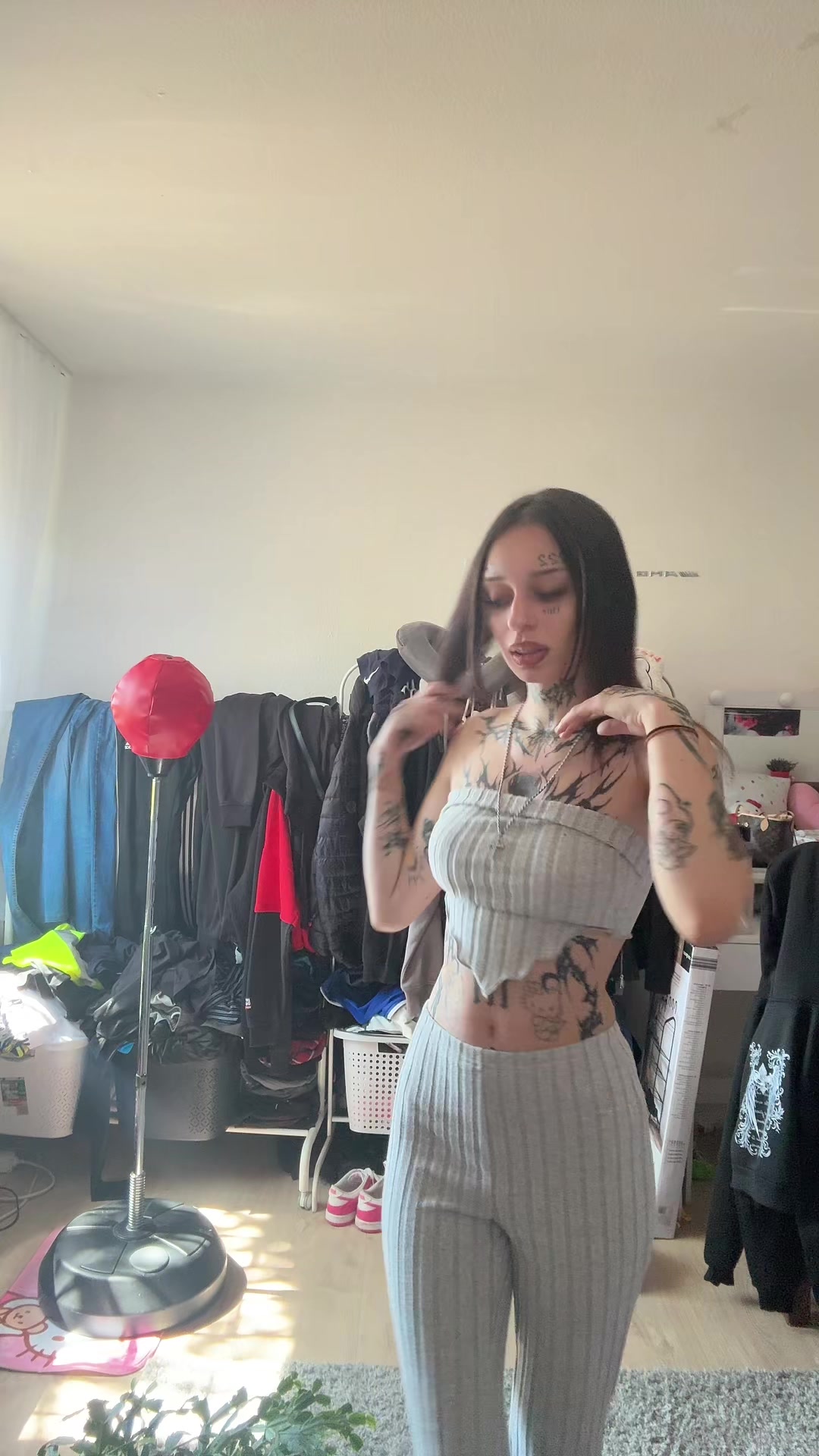 @Addy