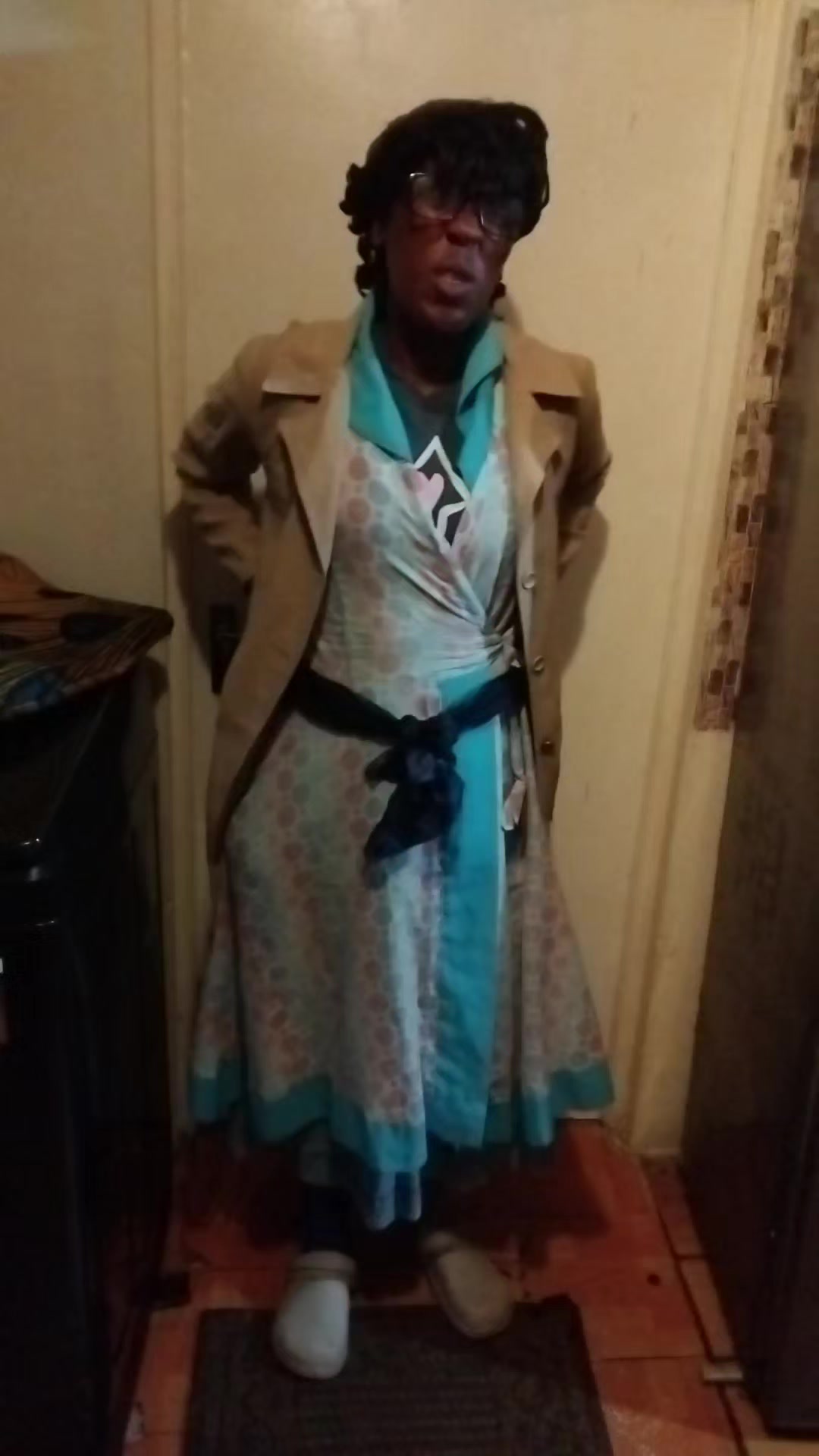 @Nqanqa