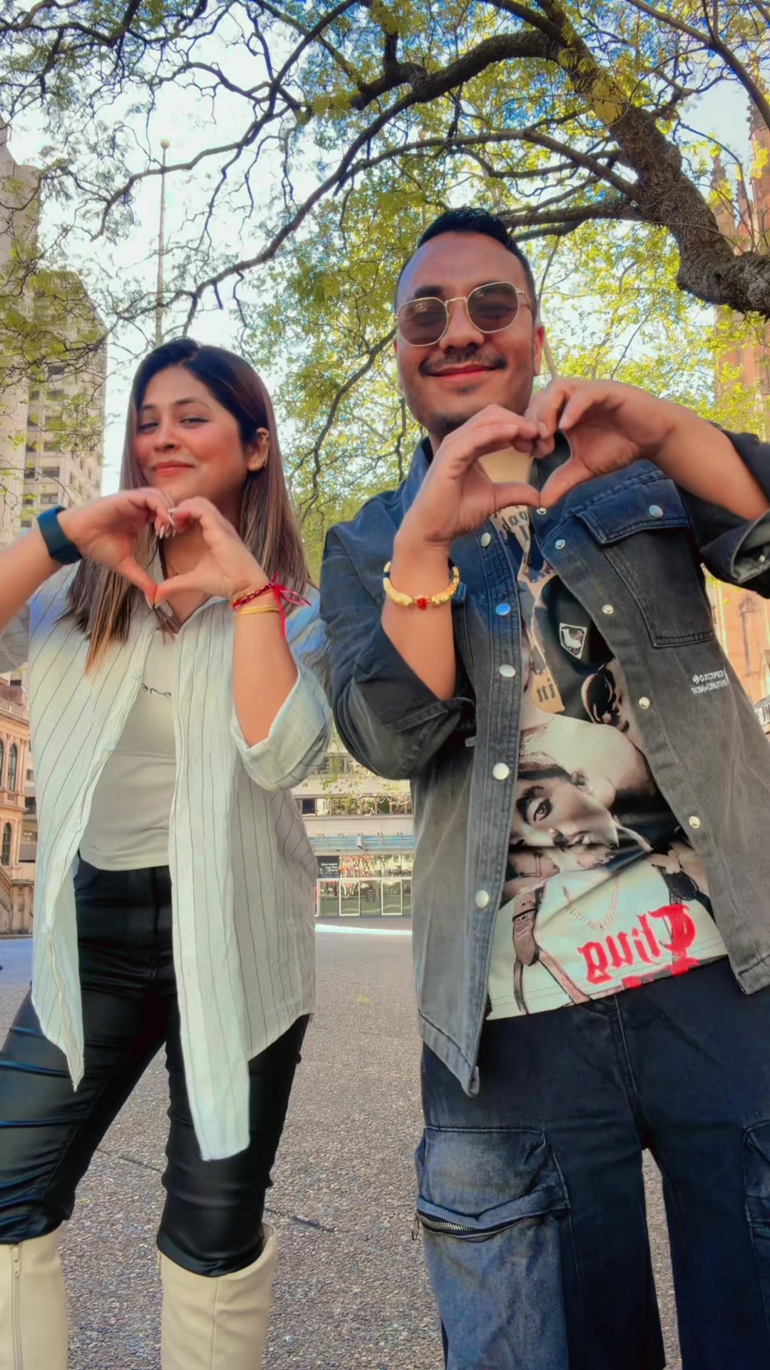 @Amrit Sapkota 🇳🇵🇦🇺