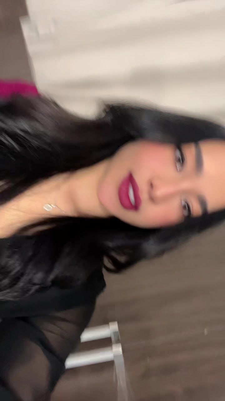 @rayanymanuela_