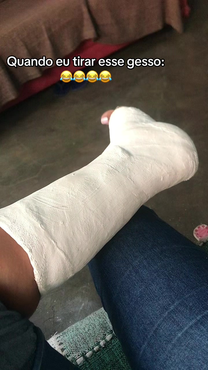 @Sarasilva