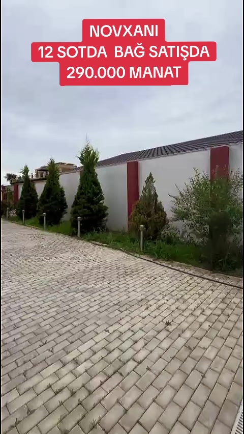 @X&uuml;susi Emlak