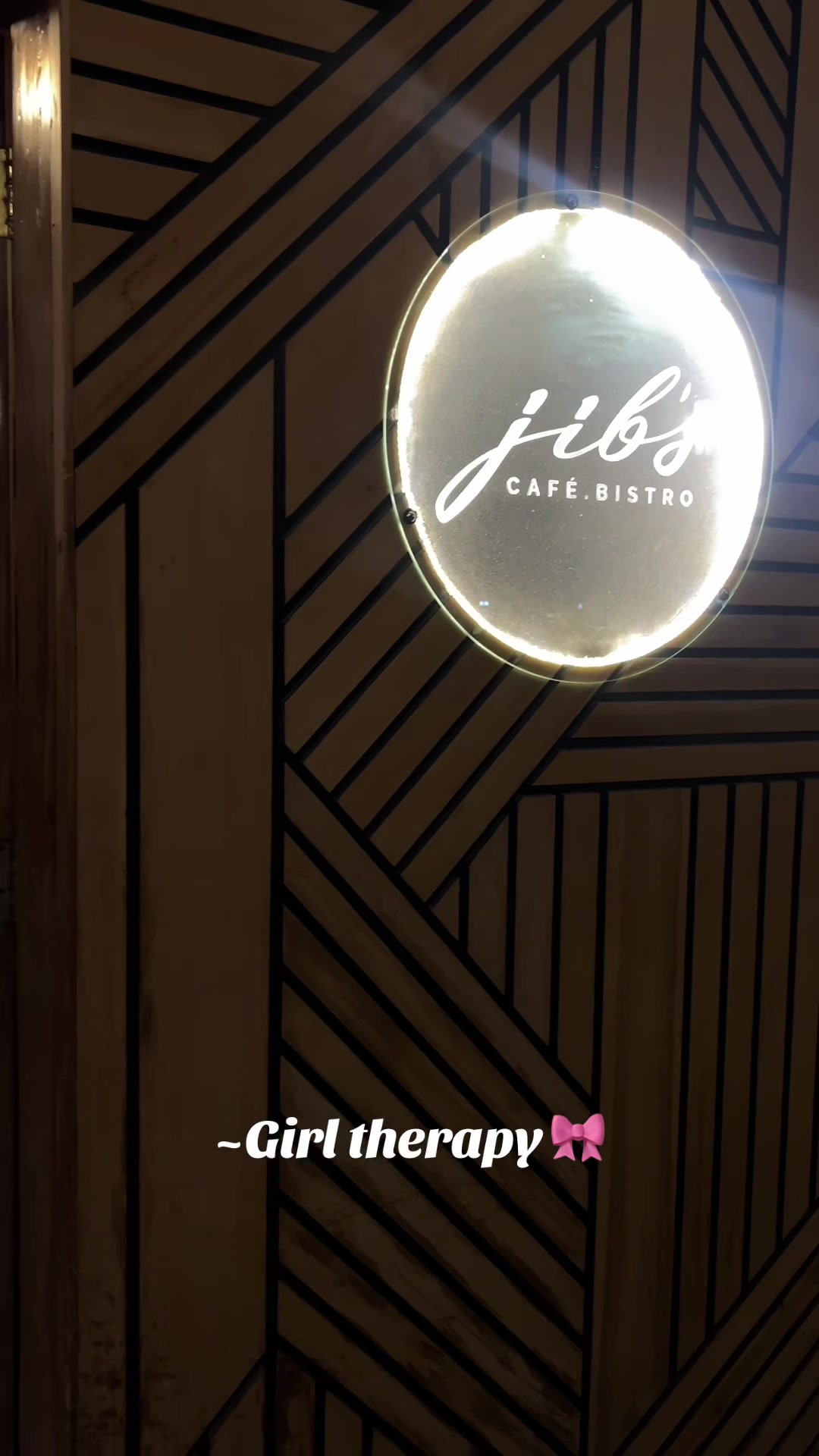 @Ms_Mukami