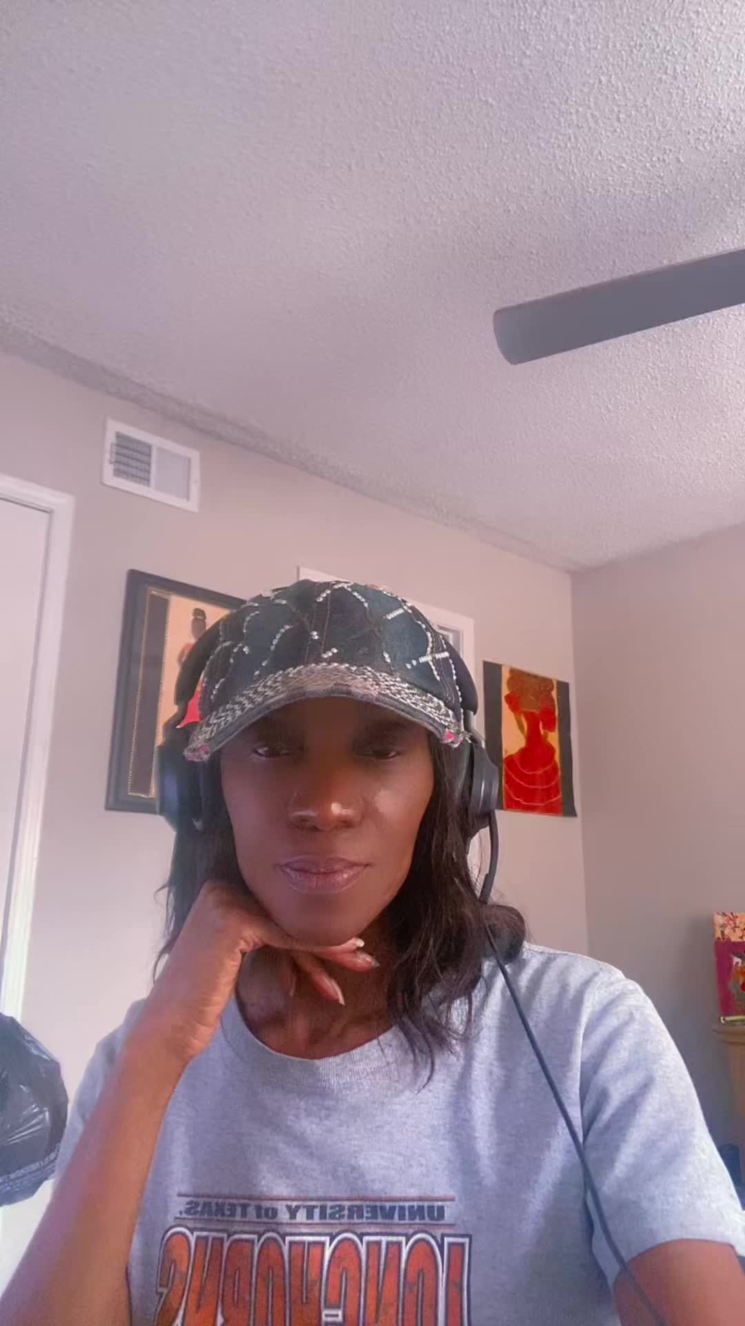 @Rholog