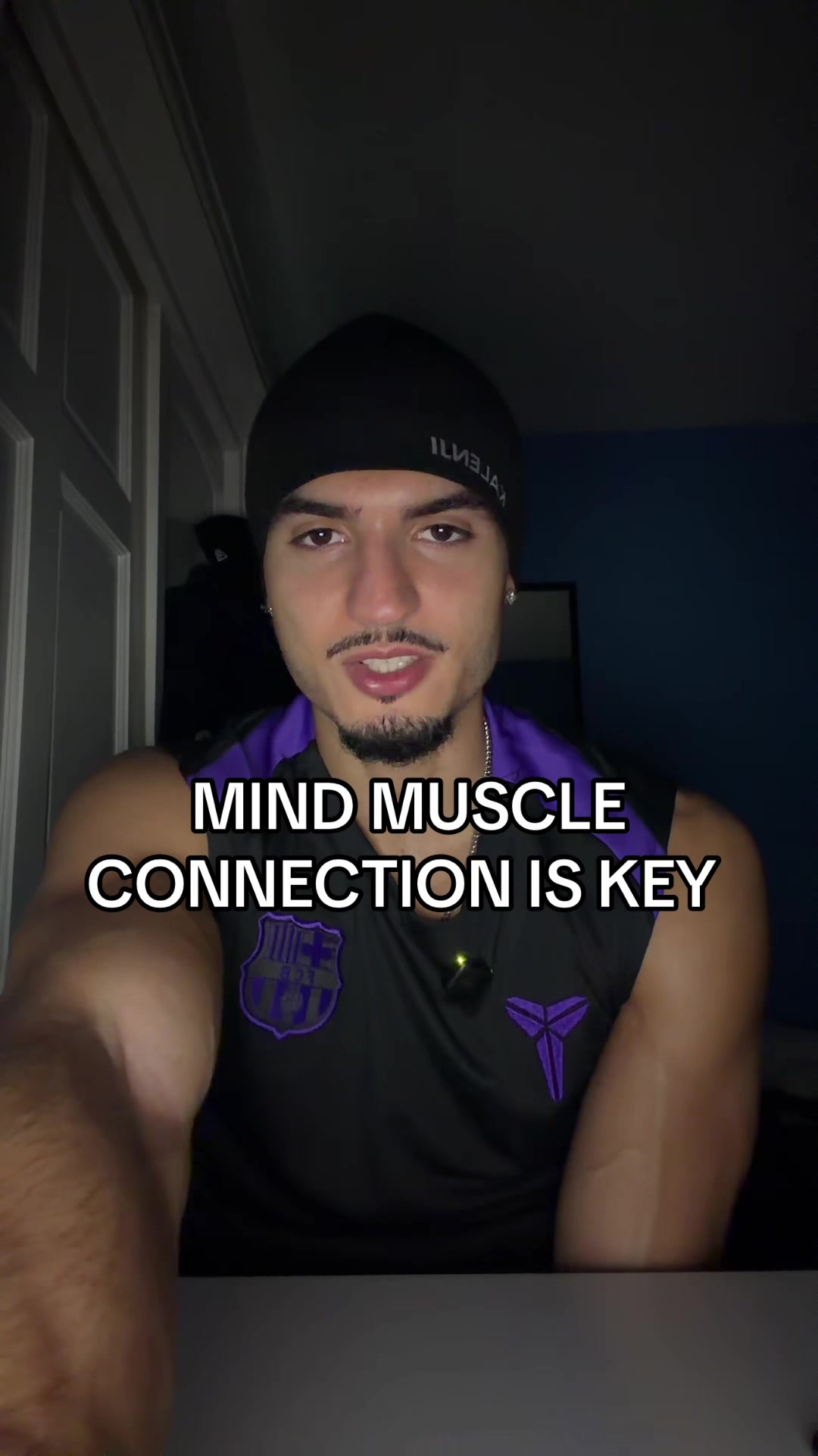 @EC / ONLINE COACH