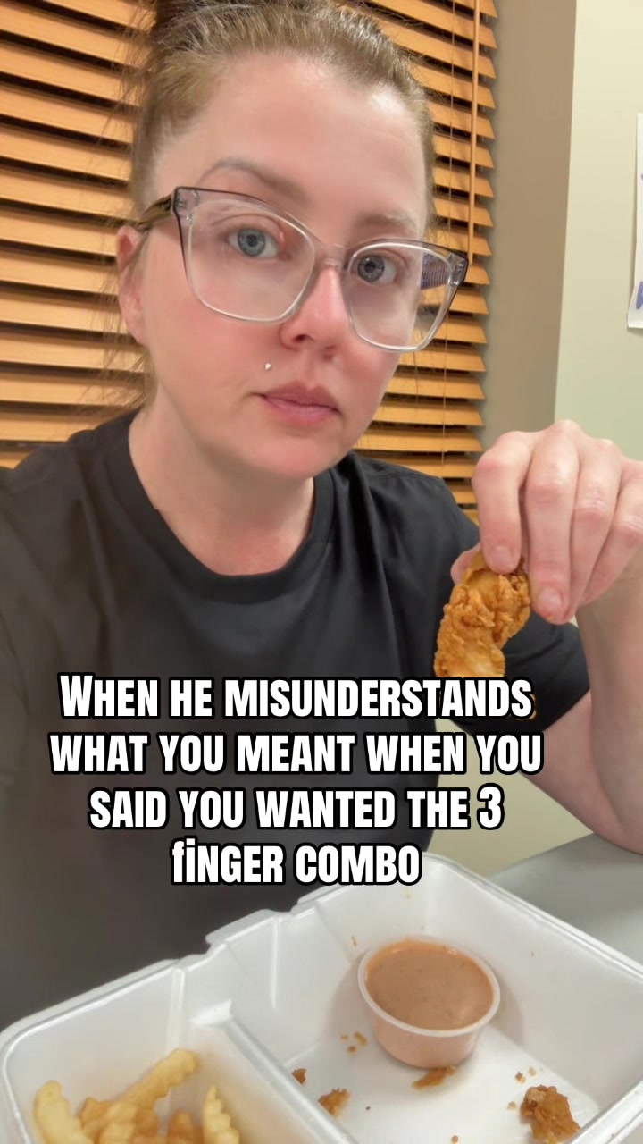 @Amber MilMoM