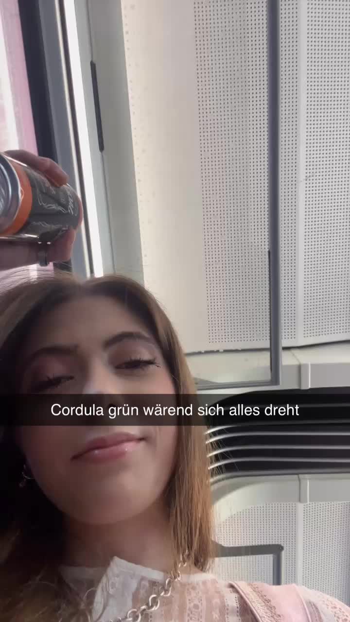 @$ally