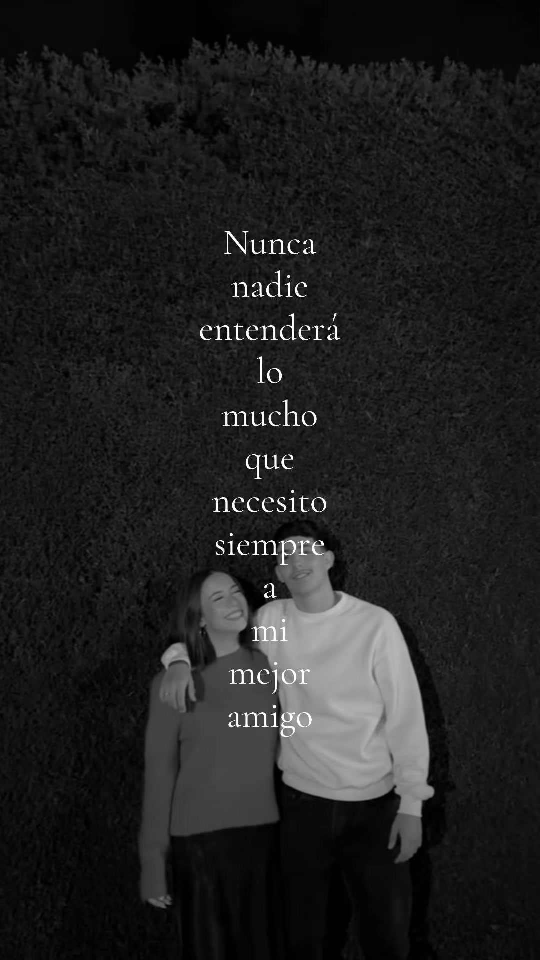 @💞💓💗💖💘💝