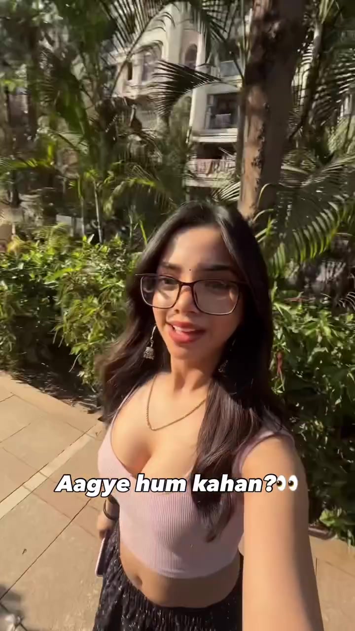 @Muskan