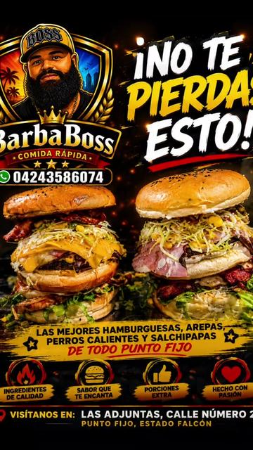 @BarbaBoss