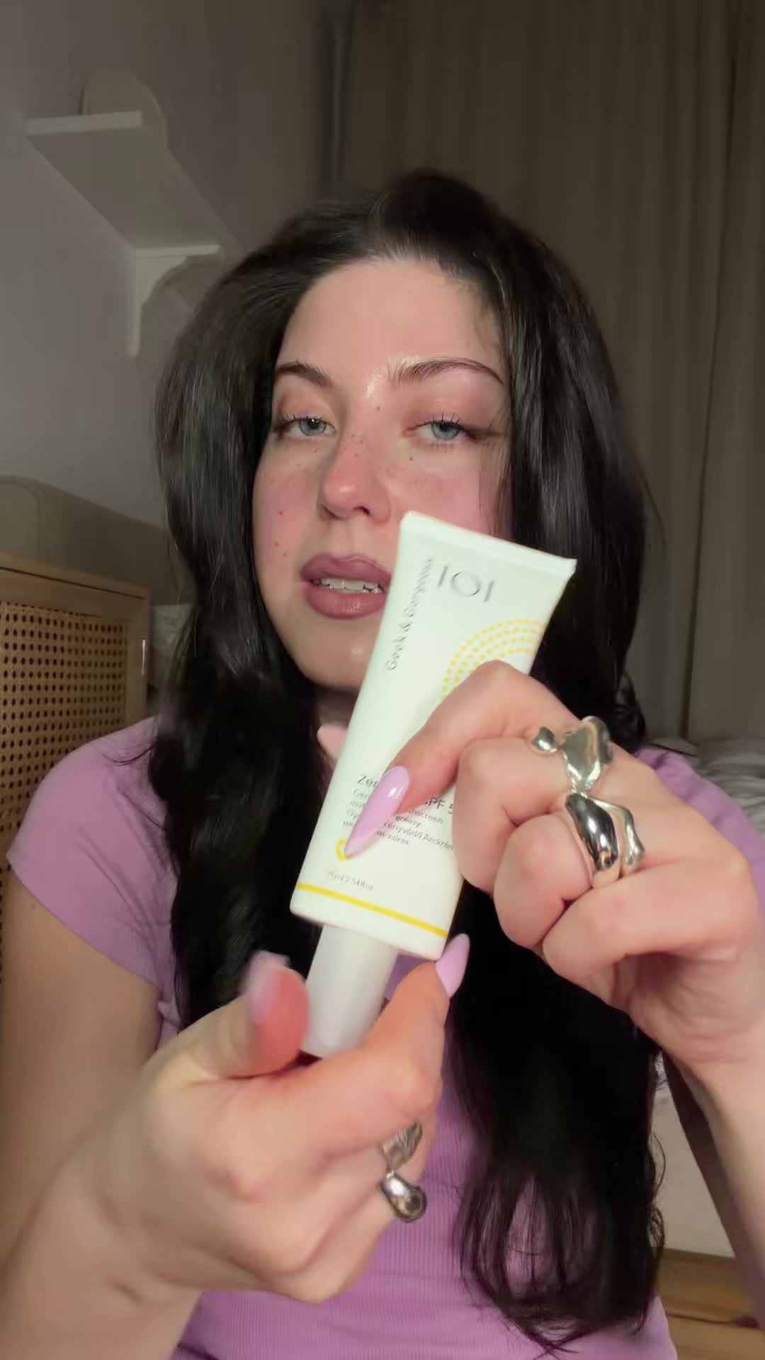 @MARIA