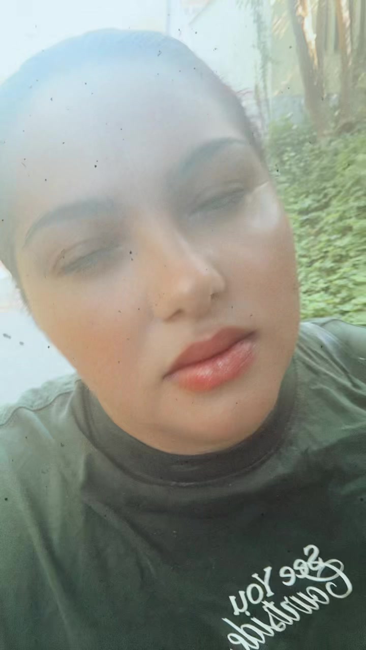 @🌸🌸🌼🌺Myha🌸🌸🌺🌼Lavy🦋🦋🦋