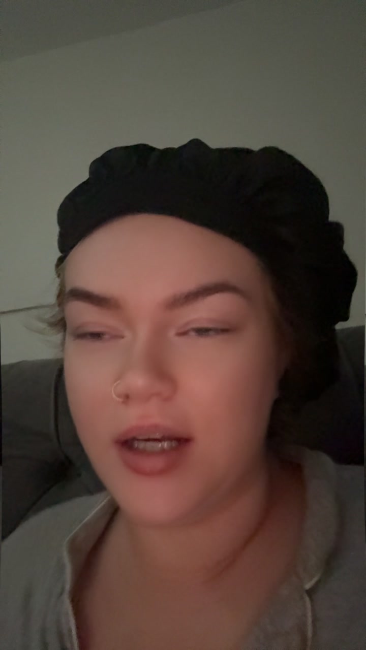 @Amy CAxo