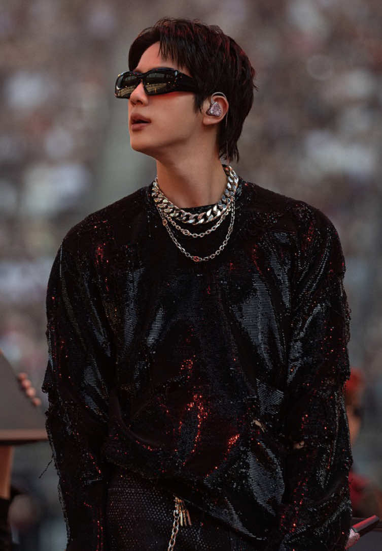 @Armycoer⁷⁵