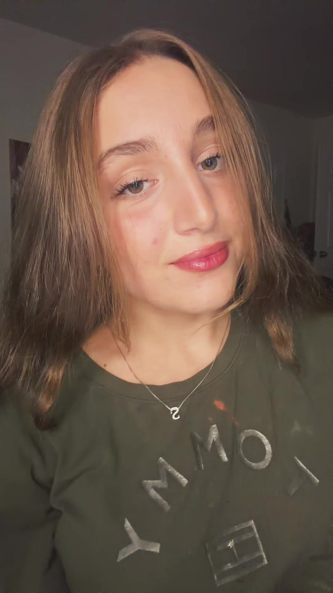 @𝒮𝓊𝓏𝒶𝓃𝓃𝒶🪽