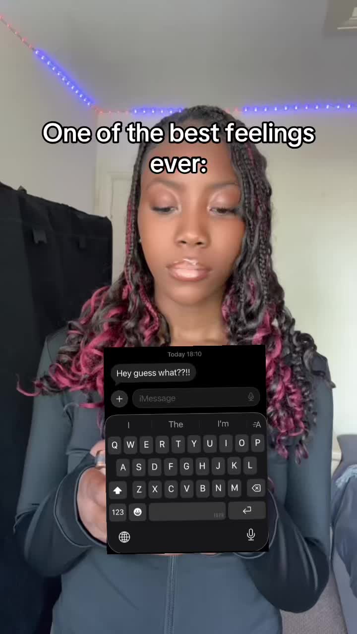 @𝓣𝓮𝓶𝓶𝔂🧸