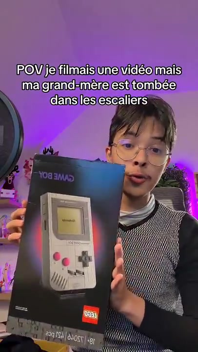 @Litsu