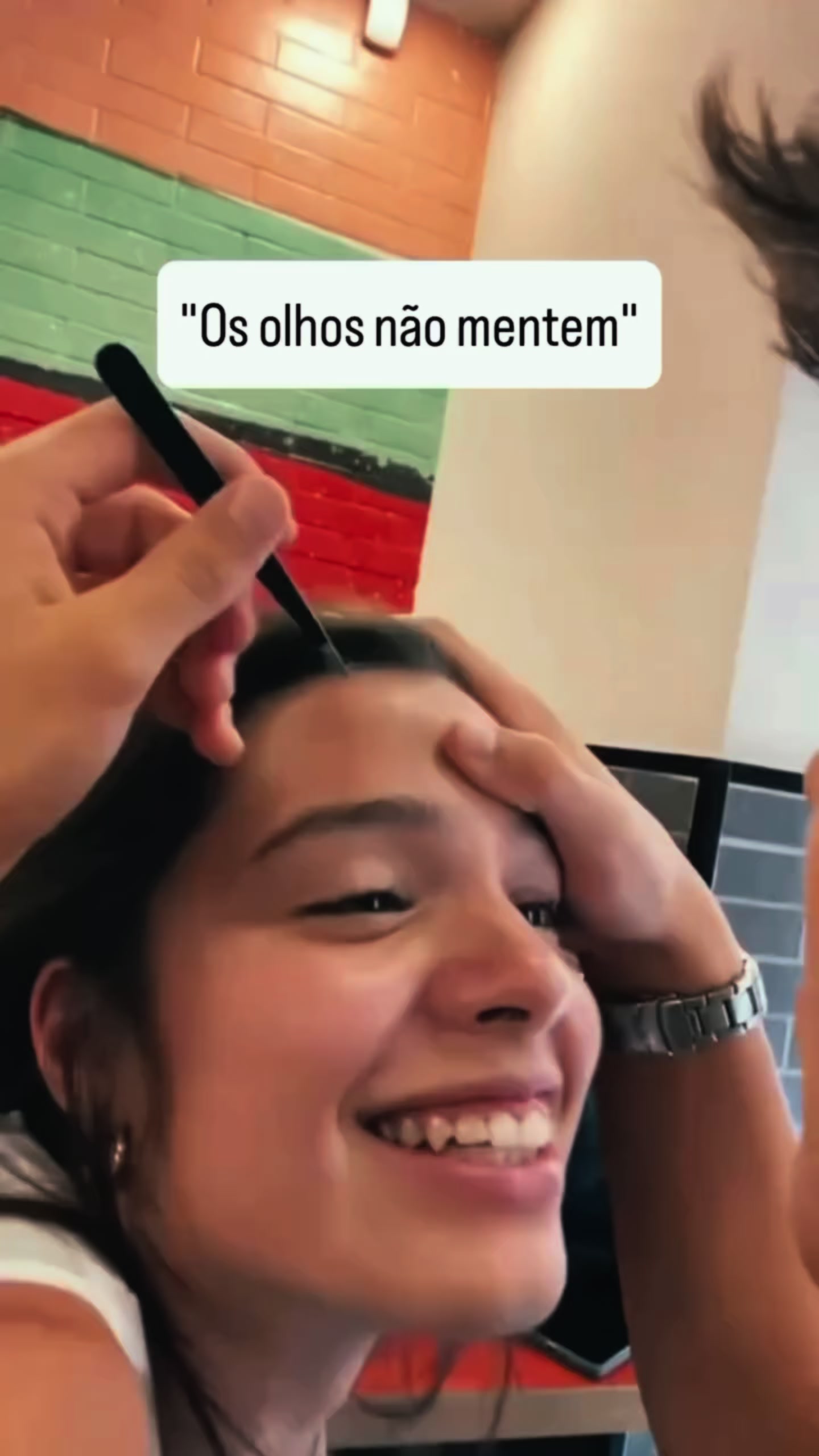@Ratinho_bjj
