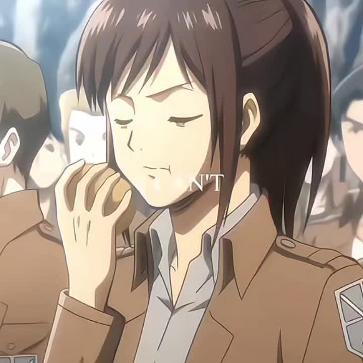 @ジョエル