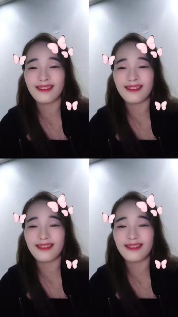 @못생긴호박