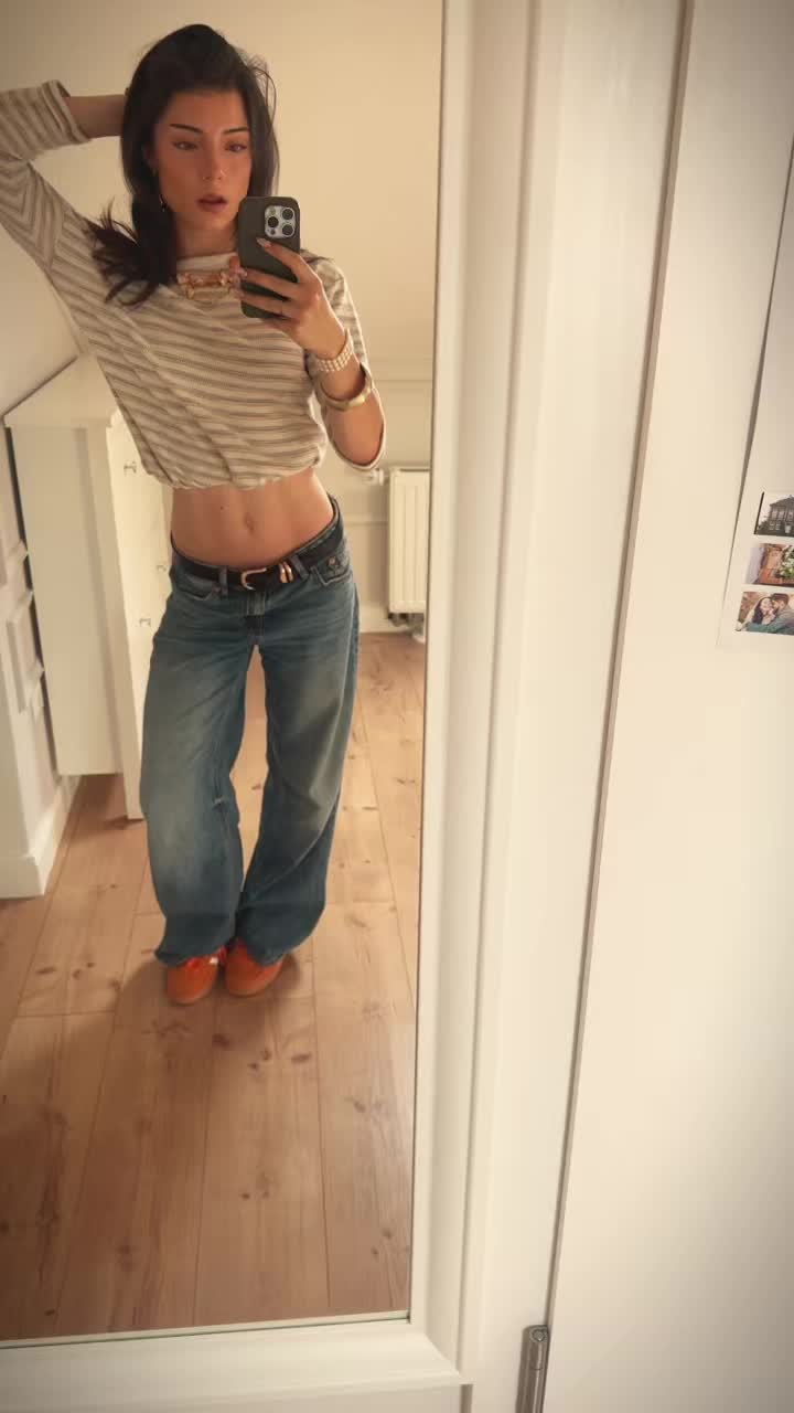 @sofìa rosa