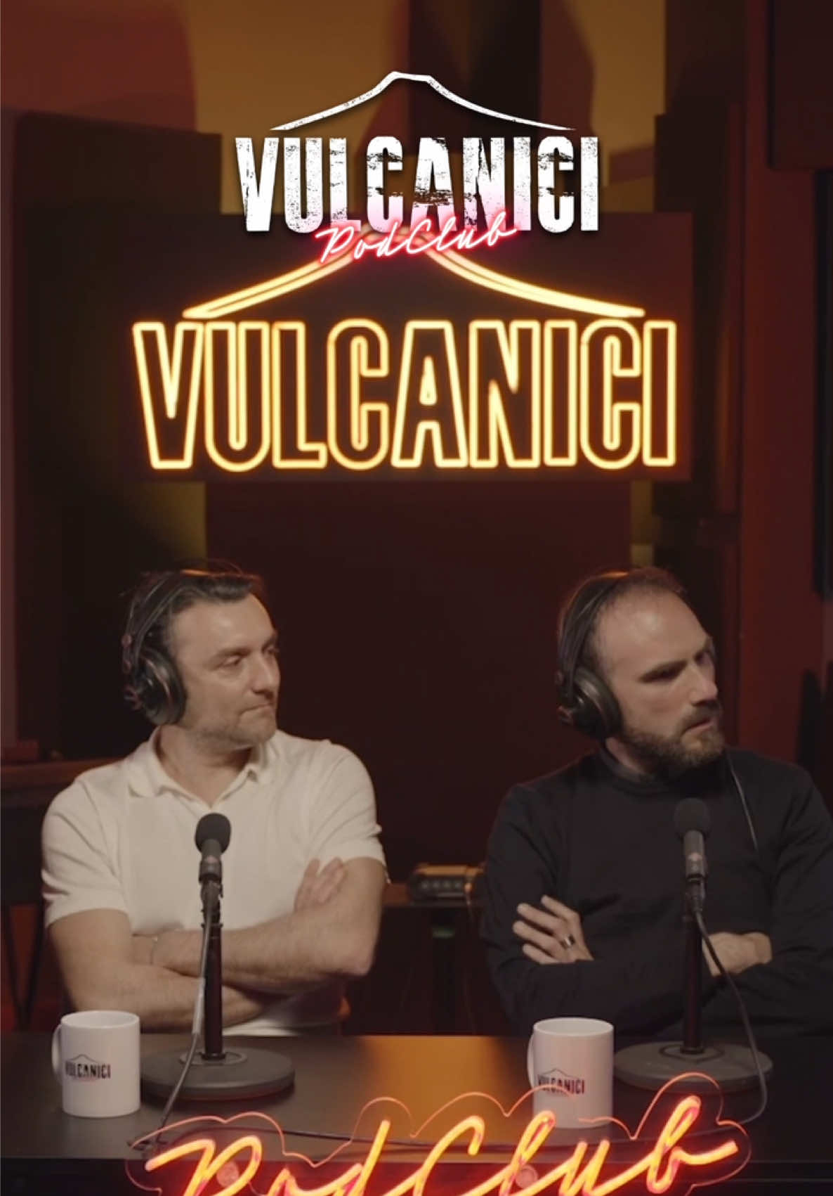 @Vulcanici