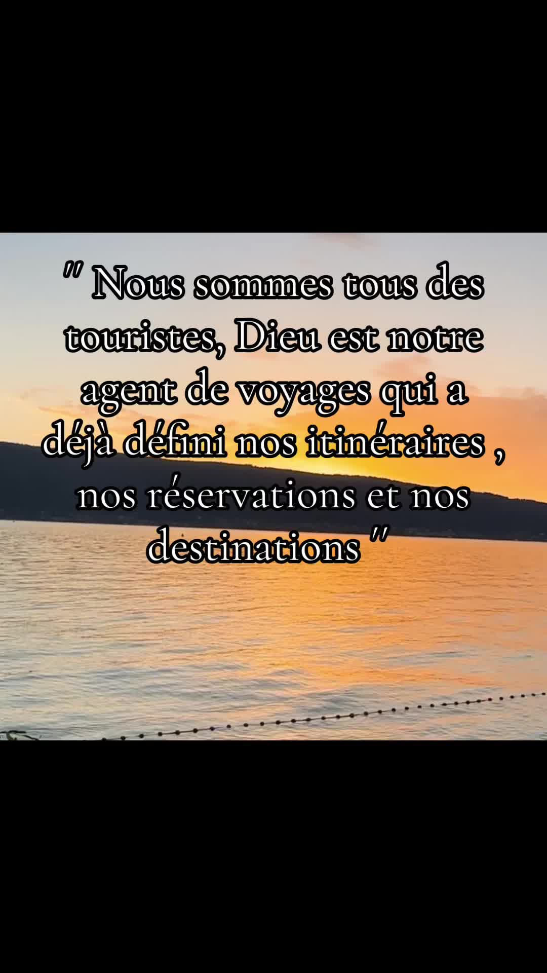 @Espoir❤️❤️