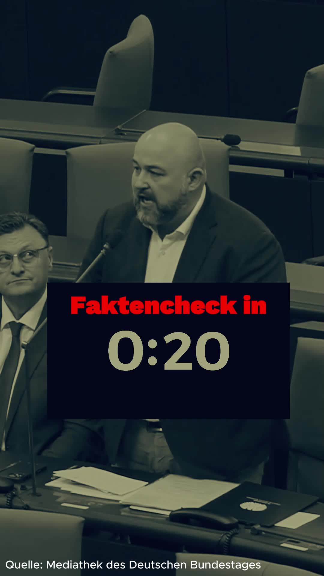 @Lorenz Gösta Beutin