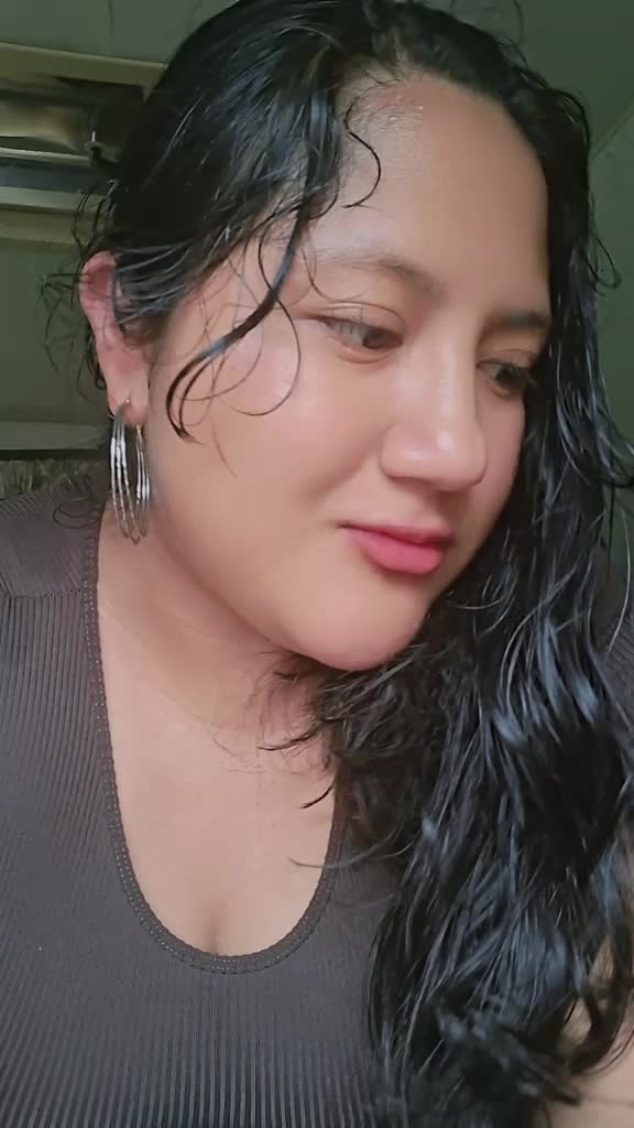 @jennifergarcia47
