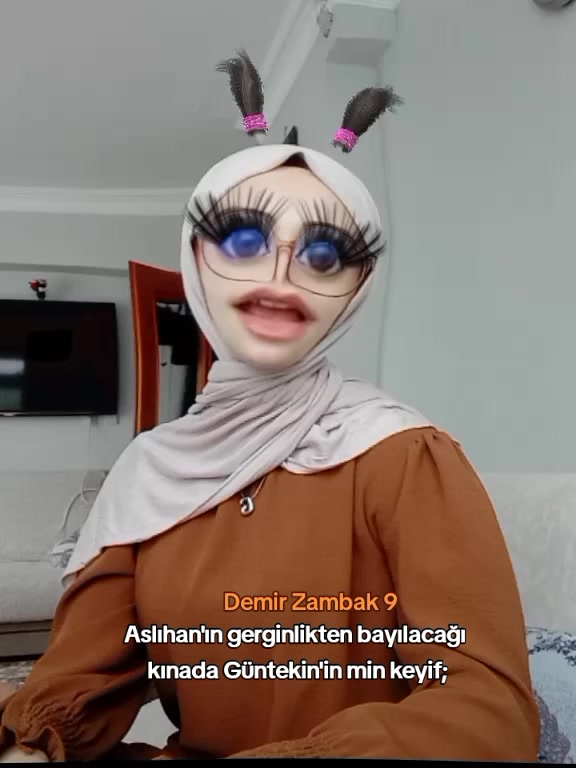 @gulsm