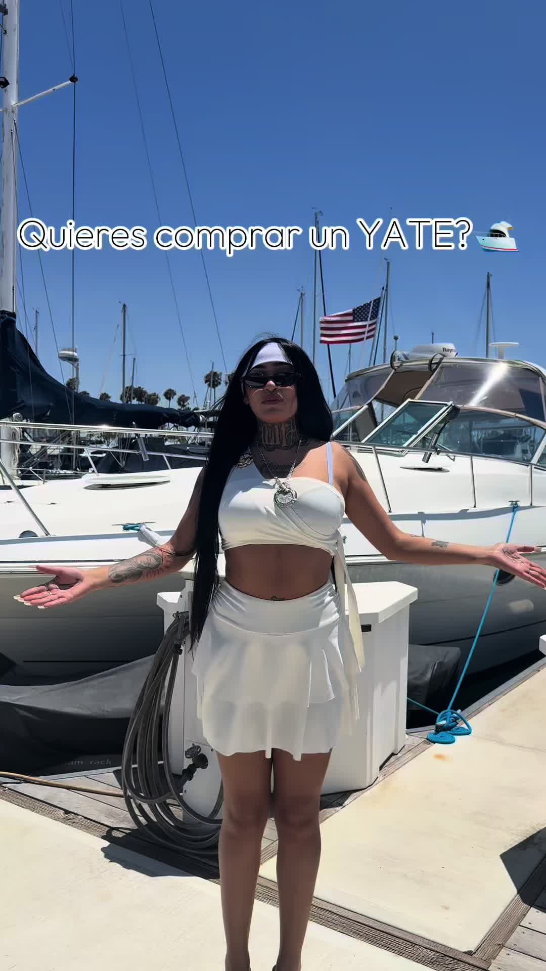 @chicanarosas13