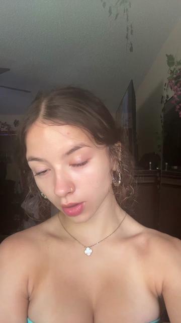 @julesk4t