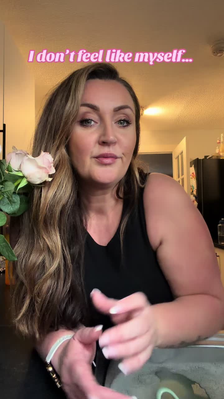 @Angela | Her Era| MindsetCoach