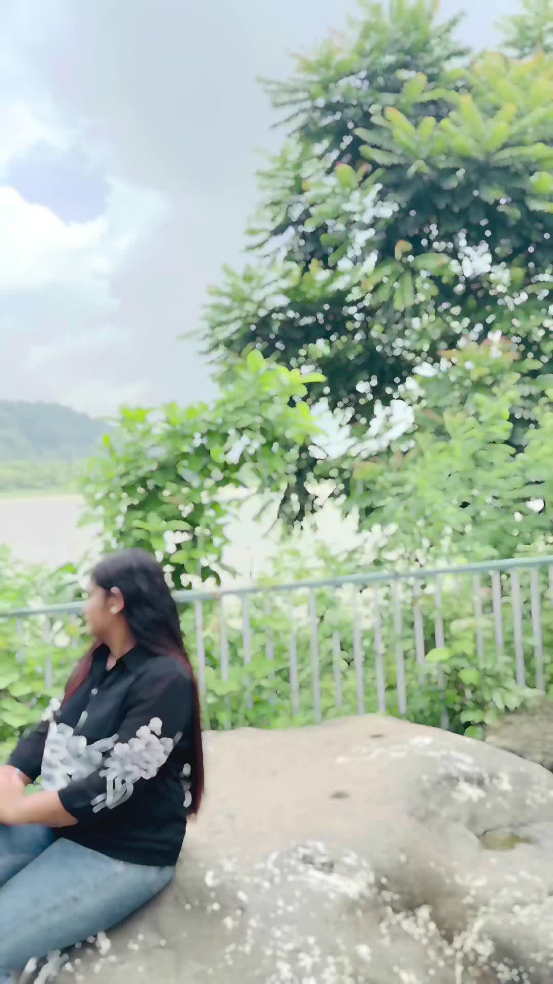 @Priti mishra