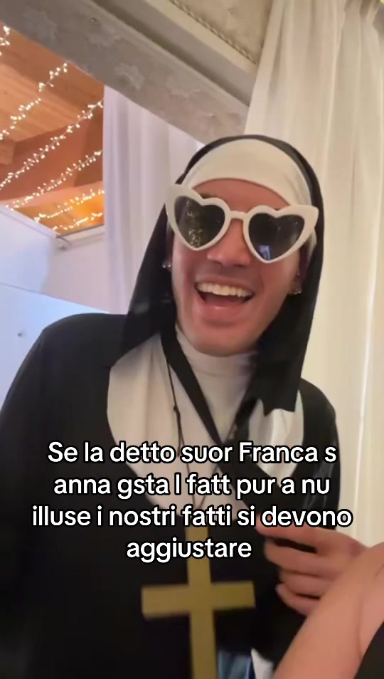 @casa.barivecchia12