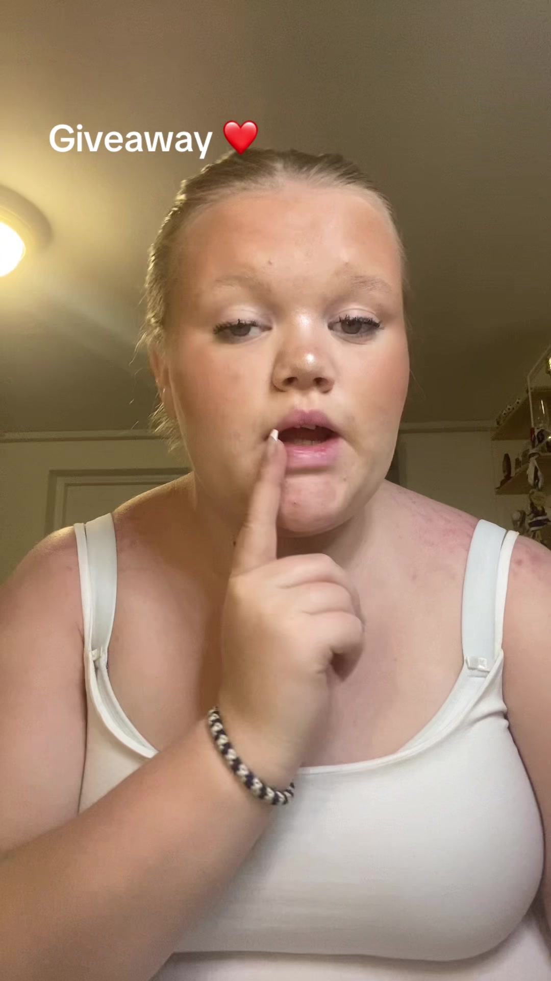 @𝓖𝓻𝔀𝓶 𝓮𝓫𝓫𝓪 🤍