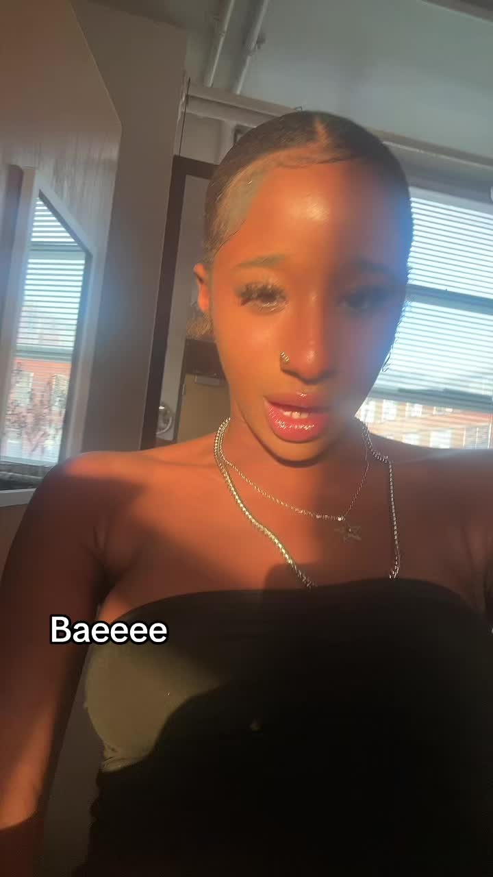 @sincerely.yannaaaa