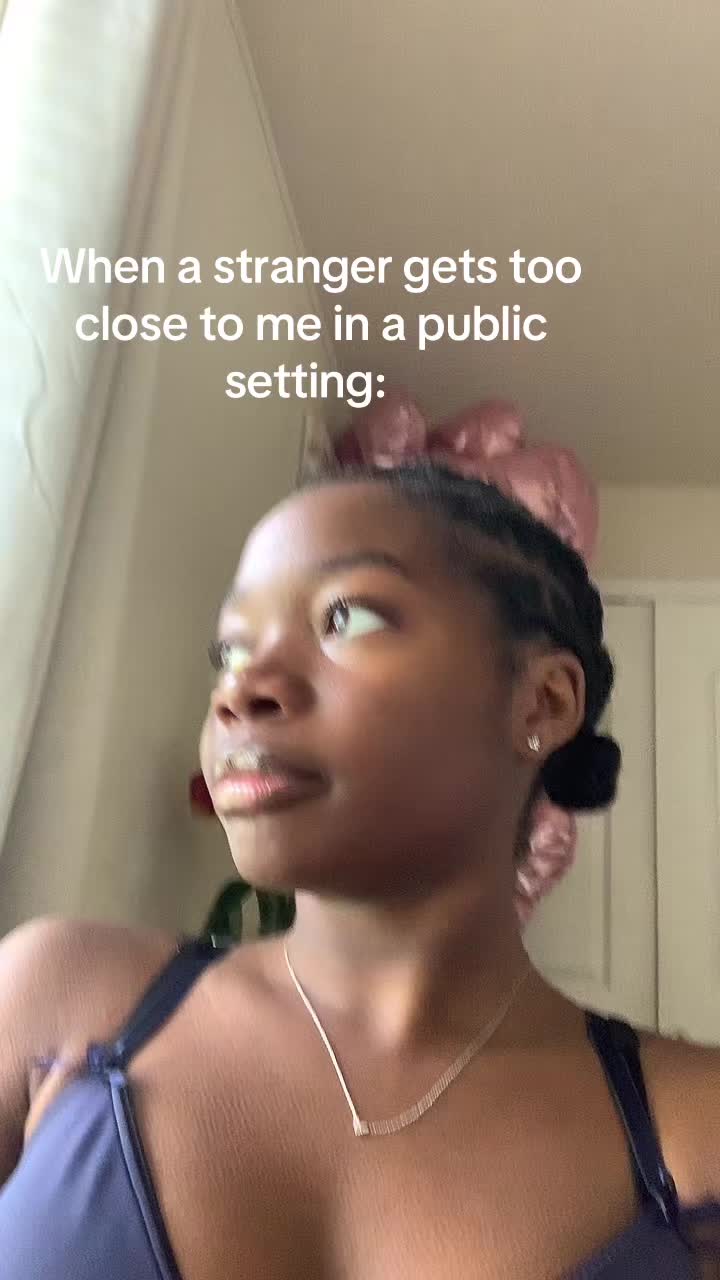@notjustameilya