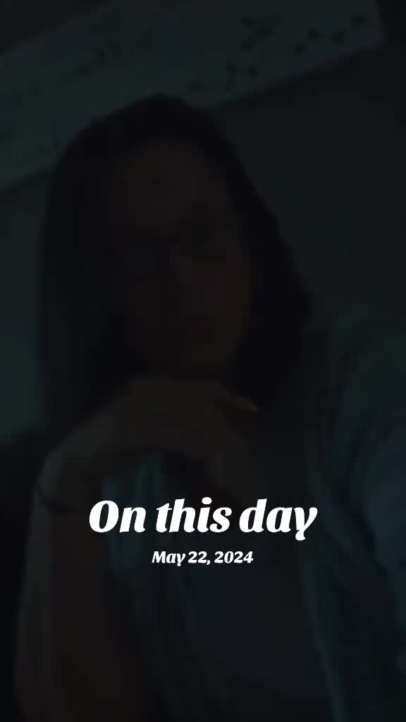 @Cheryl Muniz ❌️