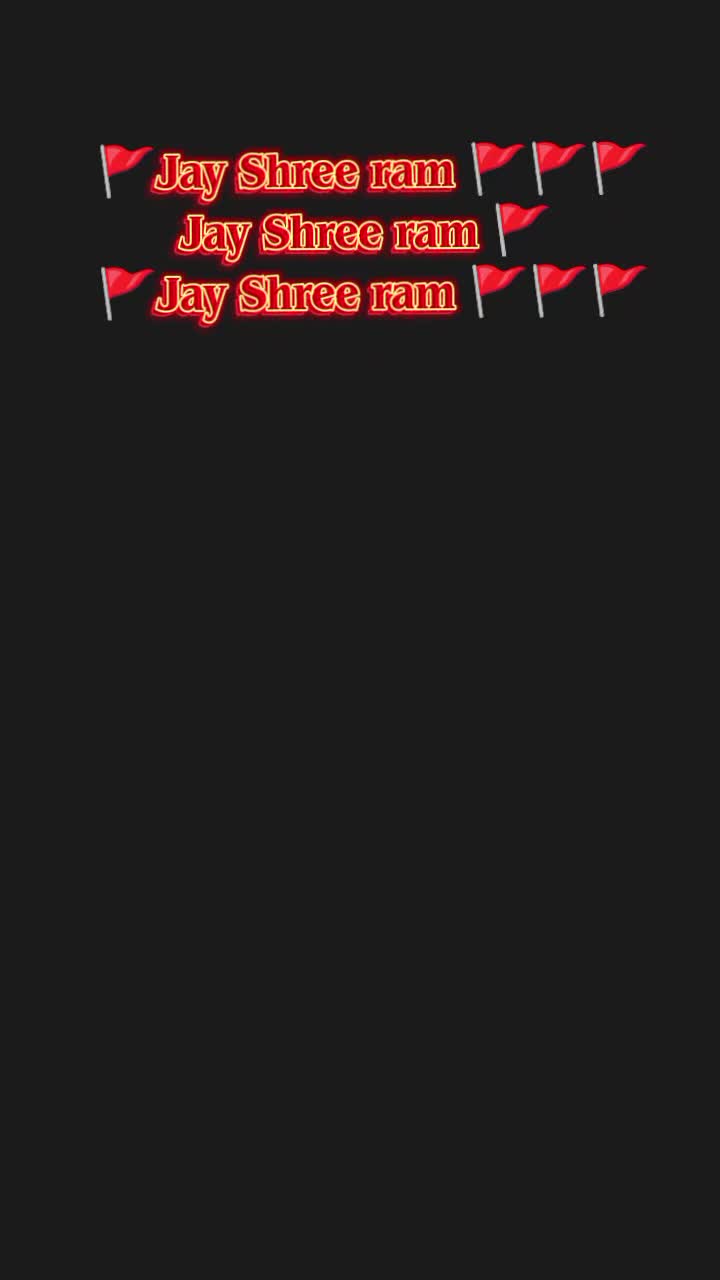@꧁❤&bull;༆🆂🅸🅼🅿🅻🅴 🅱🅾🆈 💎ღ