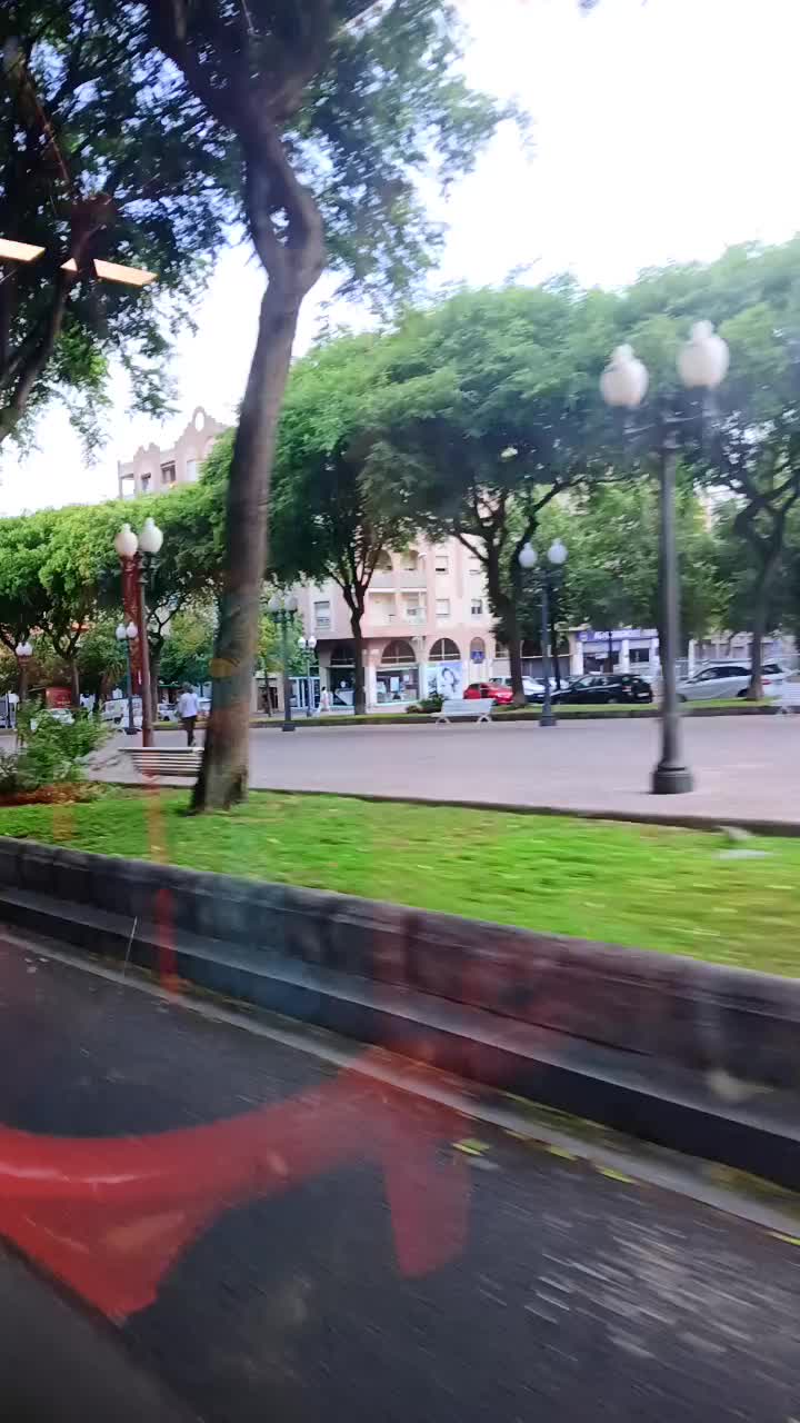 @🦋A.B_Gr🦋